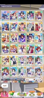 Screenshot_20250805-181119.jpg