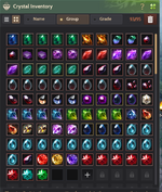 Screenshot_2025-08-05_001814.png