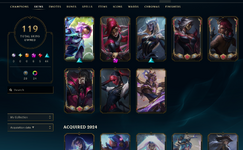 Screenshot 2025-08-05 134608.png