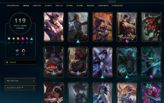 Screenshot 2025-08-05 134550.png