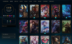 Screenshot 2025-08-05 134526.png