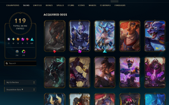 Screenshot 2025-08-05 134509.png