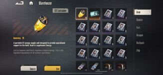 IMG_1702-compressed.jpeg
