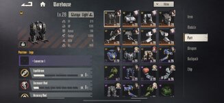 IMG_1703-compressed.jpeg