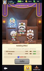 1754398123559.png