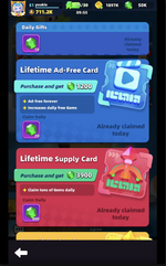 1754398144681.png