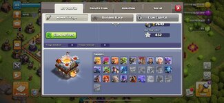 Gz7K5x0.jpeg