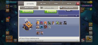 sS2a1nA.jpeg