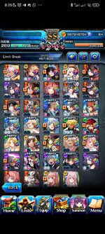 Screenshot_2025-08-05-08-25-34-327_jp.goodsmile.grandsummonersglobal_android.jpg