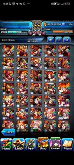 Screenshot_2025-08-05-08-25-53-866_jp.goodsmile.grandsummonersglobal_android.jpg