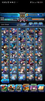 Screenshot_2025-08-05-08-26-09-146_jp.goodsmile.grandsummonersglobal_android.jpg