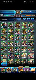 Screenshot_2025-08-05-08-26-23-935_jp.goodsmile.grandsummonersglobal_android.jpg