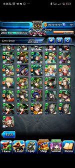Screenshot_2025-08-05-08-26-28-141_jp.goodsmile.grandsummonersglobal_android.jpg
