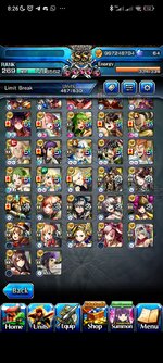 Screenshot_2025-08-05-08-26-38-039_jp.goodsmile.grandsummonersglobal_android.jpg