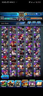 Screenshot_2025-08-05-08-26-44-333_jp.goodsmile.grandsummonersglobal_android.jpg
