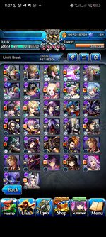 Screenshot_2025-08-05-08-27-01-838_jp.goodsmile.grandsummonersglobal_android.jpg