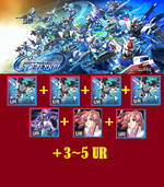 24.png