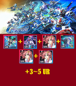 23.png
