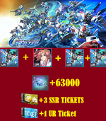 gundam5.png
