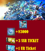 gundam 1.png