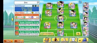 Screenshot_2025-08-05-21-03-39-081_com.klab.captain283.global.jpg