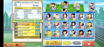 Screenshot_2025-08-05-21-03-53-816_com.klab.captain283.global.jpg