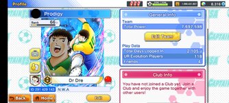 Screenshot_2025-08-05-21-04-15-135_com.klab.captain283.global.jpg