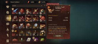 Screenshot_2025-08-05-06-56-22-17_82833aa18c88dd55dc281a33276e0c9a.jpg