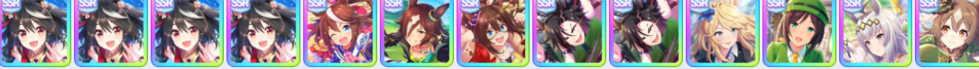 1754404798168.png