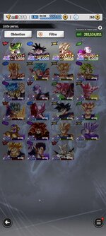 Screenshot_2025-07-29-10-24-35-941_com.bandainamcoent.dblegends_ww.jpg