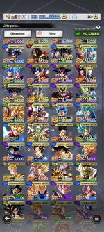 Screenshot_2025-07-29-10-24-31-480_com.bandainamcoent.dblegends_ww.jpg