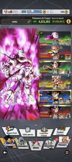 Screenshot_2025-07-29-10-21-00-983_com.bandainamcoent.dblegends_ww.jpg