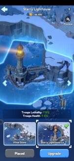 Screenshot_20250805_091158_Whiteout Survival.jpg