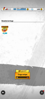 IMG_1263.PNG