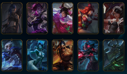 9b8e6890df8412ab7f9b12151838ab1d.png
