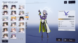 Screenshot_1728.png