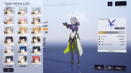 Screenshot_1727.png