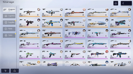 Screenshot_1729.png