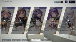Screenshot_1730.png