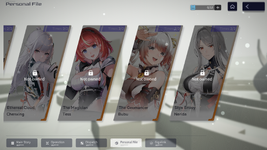 Screenshot_1731.png