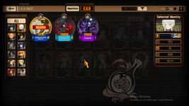 2 FaustEgo.png