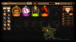 3 DonQEgo.png