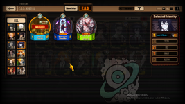 6 HongLuEgo.png