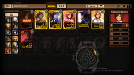 12 Outis.png