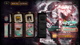 BP.png