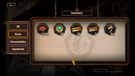 D1.png