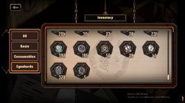 D3.png