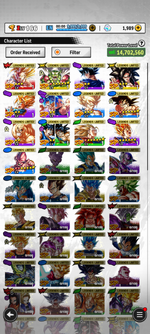Screenshot_20250805-110515.png