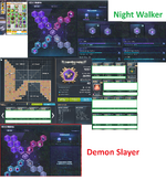 Account info.png