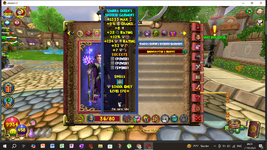 Screenshot (114).png